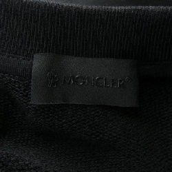 MONCLER K20918G00011 Sweat - Hàng hiệu Chính hãng 902704