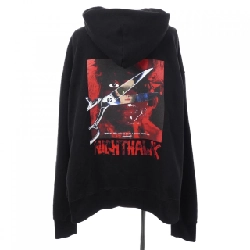 Maison Margiela S50GU0245 UNISEX Áo khoác - Hàng hiệu Chính hãng 891278