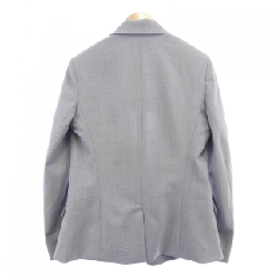 Theory 01-9904221 Jacket 631629