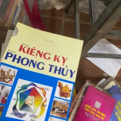 Sách khoa học làm giàu 312092