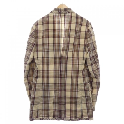 COMME des GARCONS HOMME plus PM-J093 Áo khoác - Hàng hiệu Authentic 894046