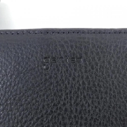 Ví genten WALLET - Hàng hiệu Authentic 831371