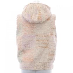 CHANEL LOOK22 P78605K11465 25 Áo gile - Hàng hiệu Chính hãng 823264