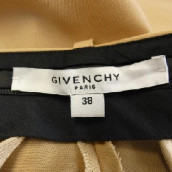 【Mã giảm giá】Quần GIVENCHY 652447