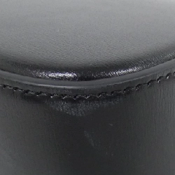 Túi xách vai Celine Mini Claude 10I513DPV - Hàng hiệu Authentic 766126