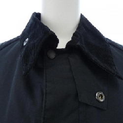 【Mã giảm giá】Áo khoác BARBOUR 634257