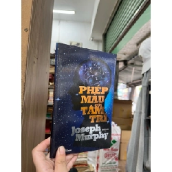 Phép màu của tâm trí