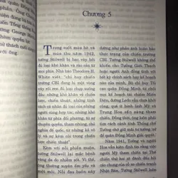 Con đường miến điện - Thiên bi hùng ca khốc liệt nhất của thế chiến thứ II 723039