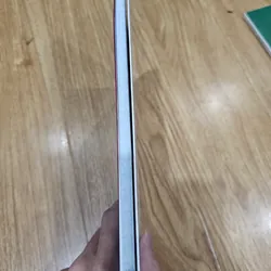 Khoa học kỹ thuật và giáo dục Trung Quốc 
 690600