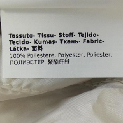 Max Mara GREENGO CAMELUXE 929602 THE CUBE Áo vest dài 628700