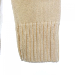 Hàng hiệu Authentic エリオポール heliopole 4208-9927 Áo khoác cardigan 774005