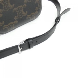 Túi xách vai Céline 110592EJG 613262