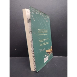 Trần Khánh Dư Tiểu Thuyết Lịch Sử mới 80% ố nhẹ 2016 HCM2606 Lưu Minh Sơn VĂN HỌC Oreka-Blogmeo 174786