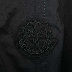 Áo khoác MONCLER LINS - Hàng hiệu Chính hãng 822102