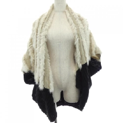 RITSUKO SHIRAHAMA Cardigan - Hàng hiệu Authentic