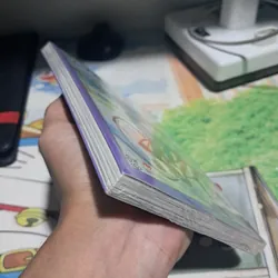 Migi và Dali Tập 1 + 2 713067