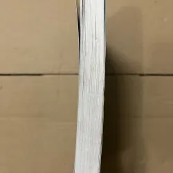 Nguyên nhân và bài học dẫn đến thất bại 1019701