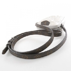 Túi đeo vai Louis Vuitton LV Pillow (Monogram) Phone Pouch M81716 612167