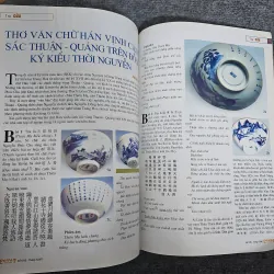 Cổ vật tinh hoa 1027457