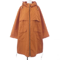 Đồ kho DRAWER 6525-299-0564 Áo khoác - Hàng hiệu Authentic