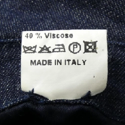 Mũ CHANEL - Hàng hiệu Chính hãng 833328