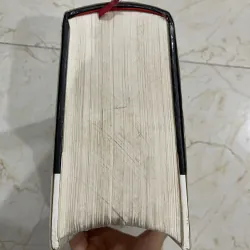 Bách Khoa Tri Thức Phổ Thông 960557