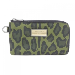 Túi DOLCE&GABBANA BP2889 656339