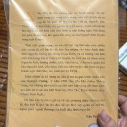Lý lịch sự vụ  525758