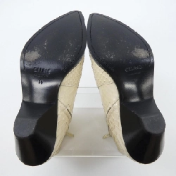 Giày boot CELINE - Hàng hiệu Chính hãng 905864