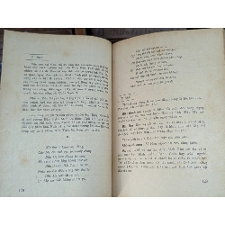 Đặng Đức Tuấn tinh hoa công giáo ái quốc Việt Nam - Lam Giang & Võ Ngọc Nhã 128024