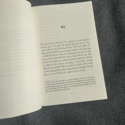 Đường hầm - So Jae Won - Nhã Nam - Giá bìa 108k 755601