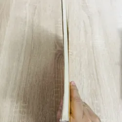 TẬP TRANH TRƯƠNG HÁN MINH 999327