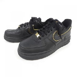 Giày thể thao NIKE AO2132-005 - Hàng hiệu Chính hãng 828404