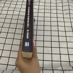 Từ vựng đọc hiểu tiếng Anh 701488