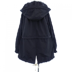 【Mã giảm giá】Moncler Genius MONCLER GENIUS Áo khoác 640497