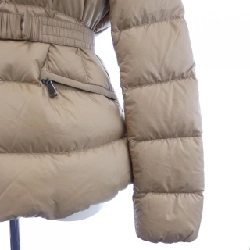 Áo khoác lông vũ MONCLER 640253