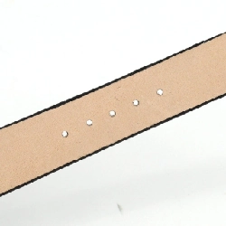 Đồng hồ Jaguar LeCoultre Reverso Classic Small Duet 211.8.44/Q2668430 SS Cơ khí - Hàng hiệu Chính hãng 875242