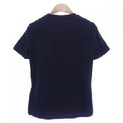 Áo thun HERMES - Hàng hiệu Chính hãng 826829