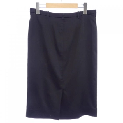 Chân váy BALENCIAGA - Hàng hiệu Authentic 824397