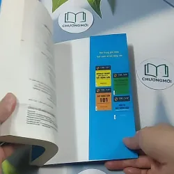 Đầu tư bất động sản - David Lindahl 688555