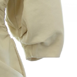 【Mã giảm giá】Cột COLUMN Đầm 651173