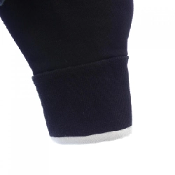 ザリラクス THE RERACS Sweat - Hàng hiệu Authentic 887113