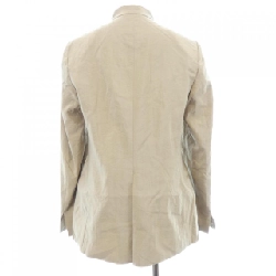 Áo khoác EMPORIO ARMANI - Hàng hiệu Authentic 817682