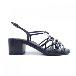 【Mã giảm giá】Giày sandal CHANEL