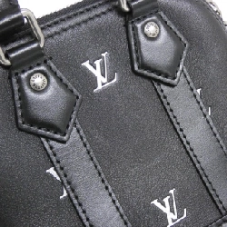 Túi xách Louis Vuitton LV Branson Nano Alma M83184 - Hàng hiệu Authentic 764900