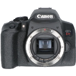 EOS KISS X10i - Hàng hiệu Authentic 877183