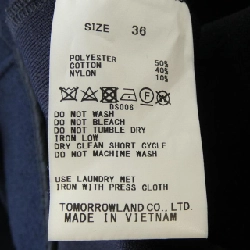 Jacket MACPHEE 627942