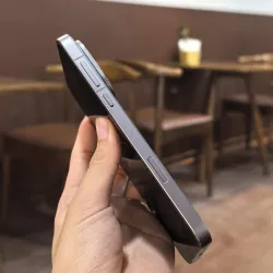 Oppo X9 pro 16/512 1011278