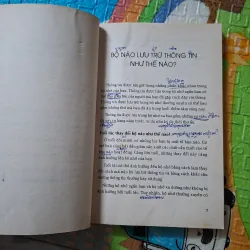 Bác sĩ tốt nhất là chính mình - Tập 5: Bệnh Alzheimer 974682