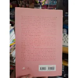 Tất tần tật về nàng dâu - Baker - 2021 mới 90% - SỨC KHỎE - THỂ THAO - HCM0111 629296